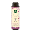 EcoLove Purple collection Shower gel for dry skin 500 ml